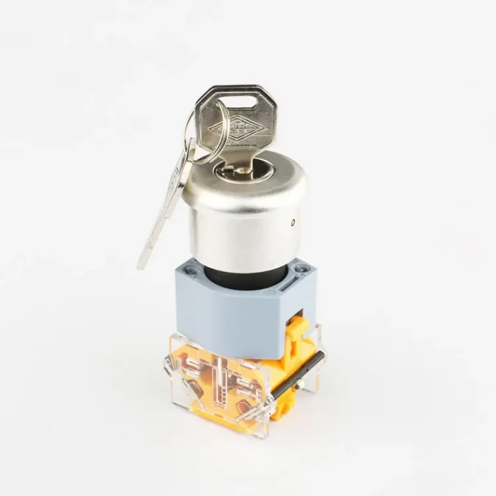 Electronic device product image