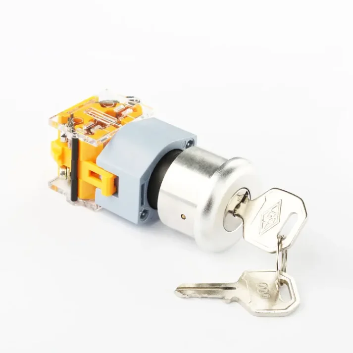 Electronic part product image