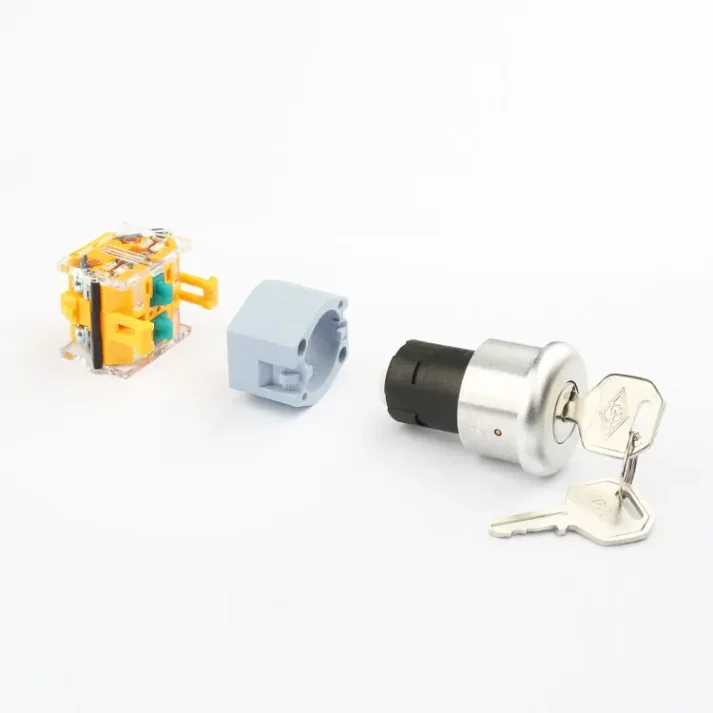 Electronic gadget product image