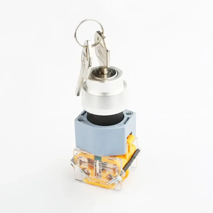 Electronic device product for cross-border sales