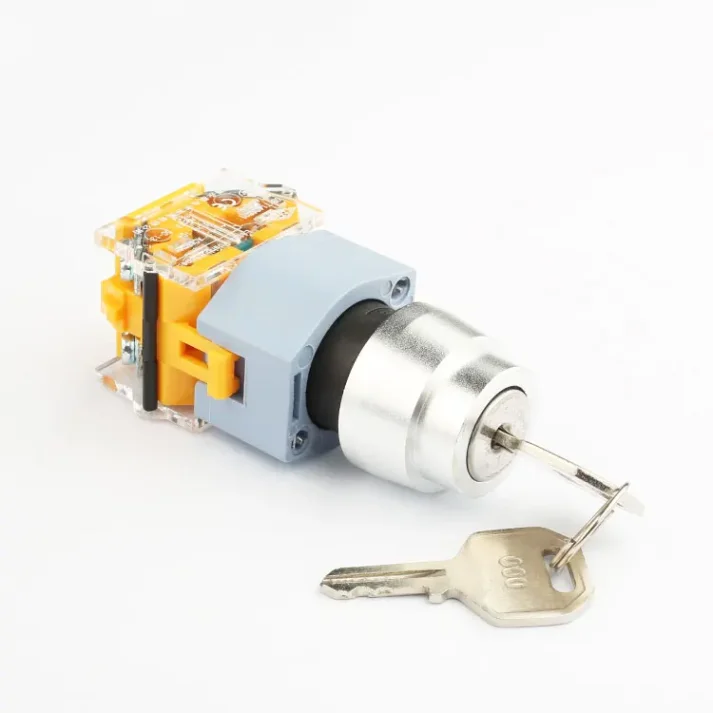 Electronic gadget image for cross-border e-commerce