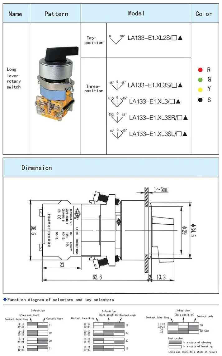 Electronic accessory image for e-commerce