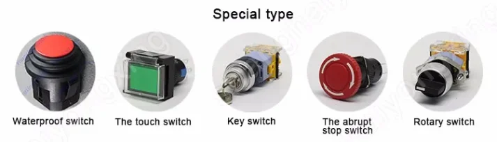 Electronic module for cross-border e-commerce products