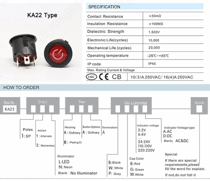 Electronic chip for cross-border e-commerce electronics