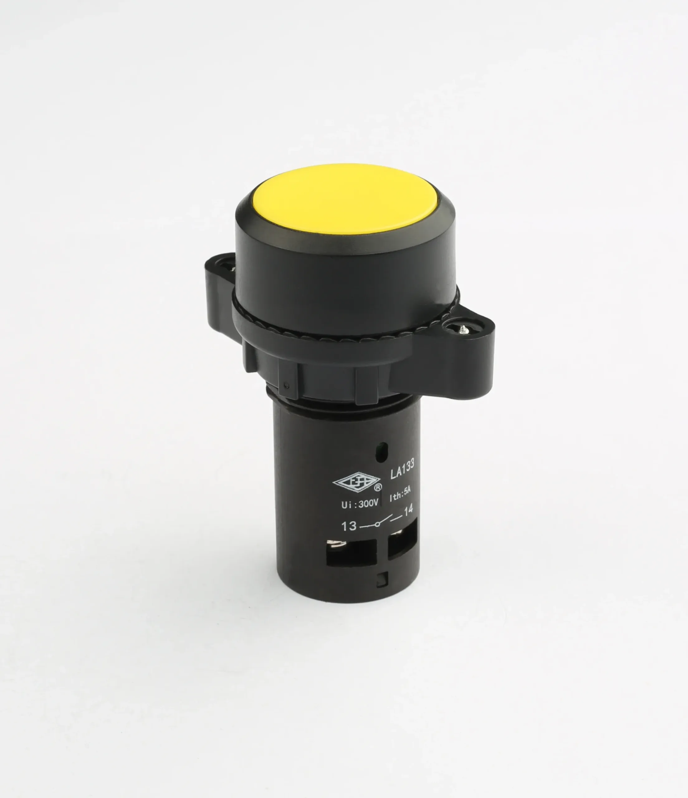 Electronic gadget for cross-border market