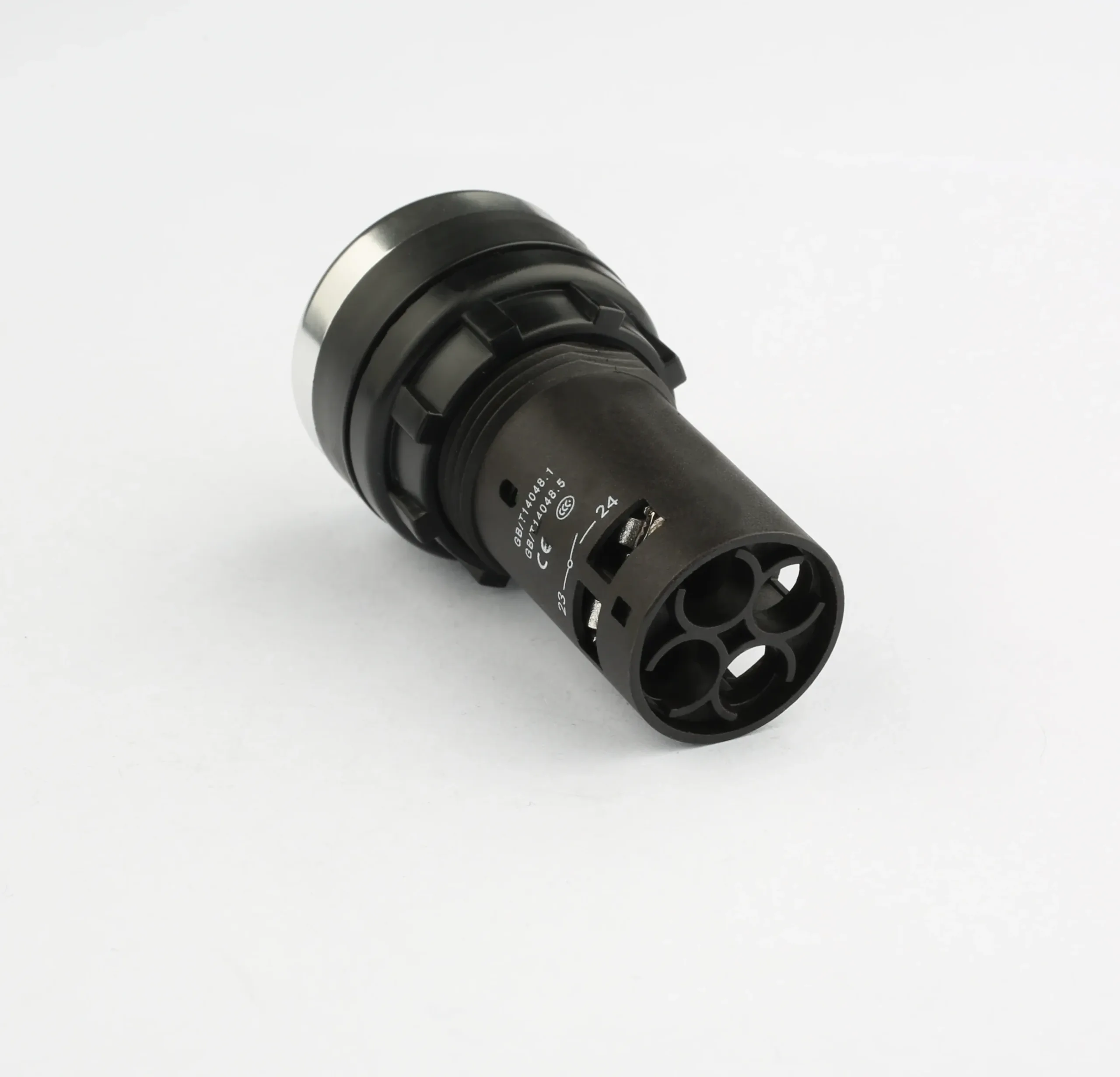 Electronic accessory for cross-border e-commerce