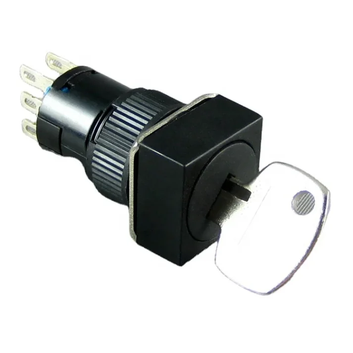 Electronic device accessory shown in the image
