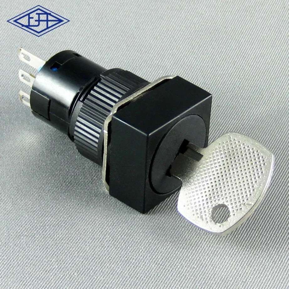 Electronic component for cross-border e-commerce