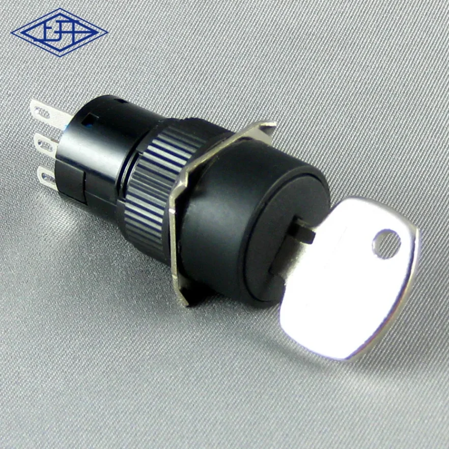 Electronic component device image for cross-border e-commerce