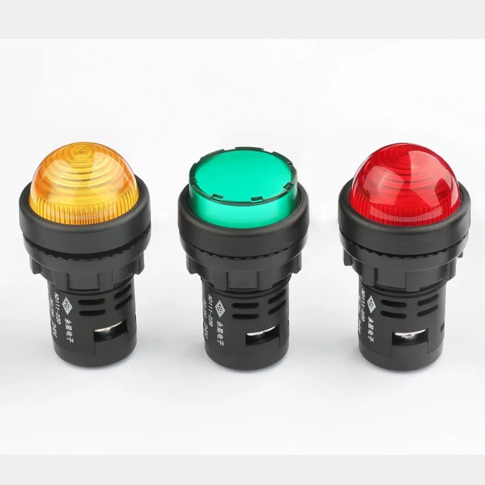 Electronic gadget product picture