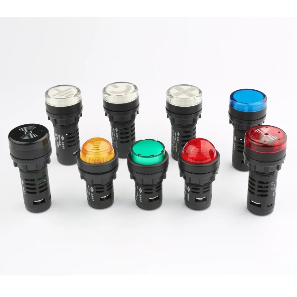Electronic component image for cross-border e-commerce
