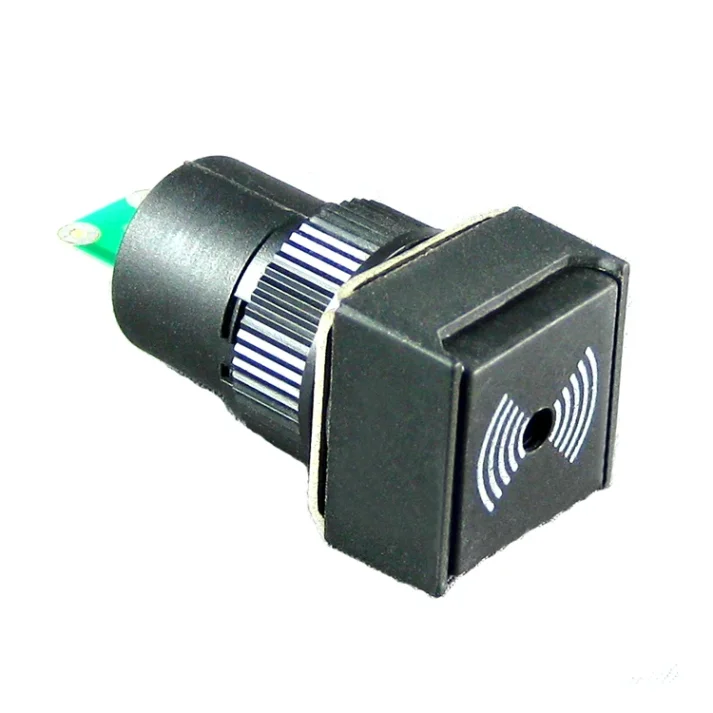 Electronic device image for e-commerce optimization