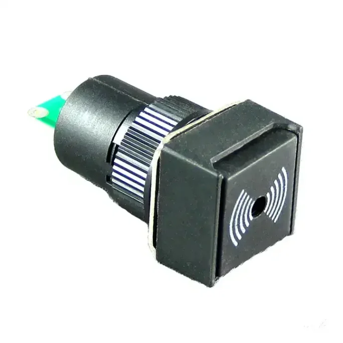 Electronic gadget product image for cross-border e-commerce