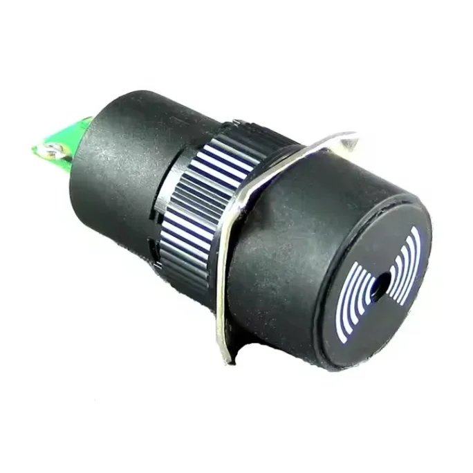 Electronic device product picture