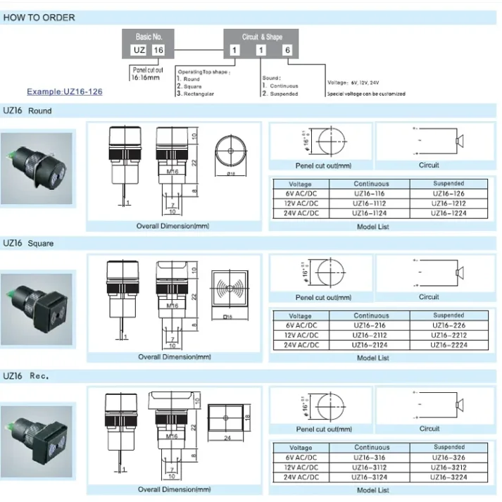 Electronics product image