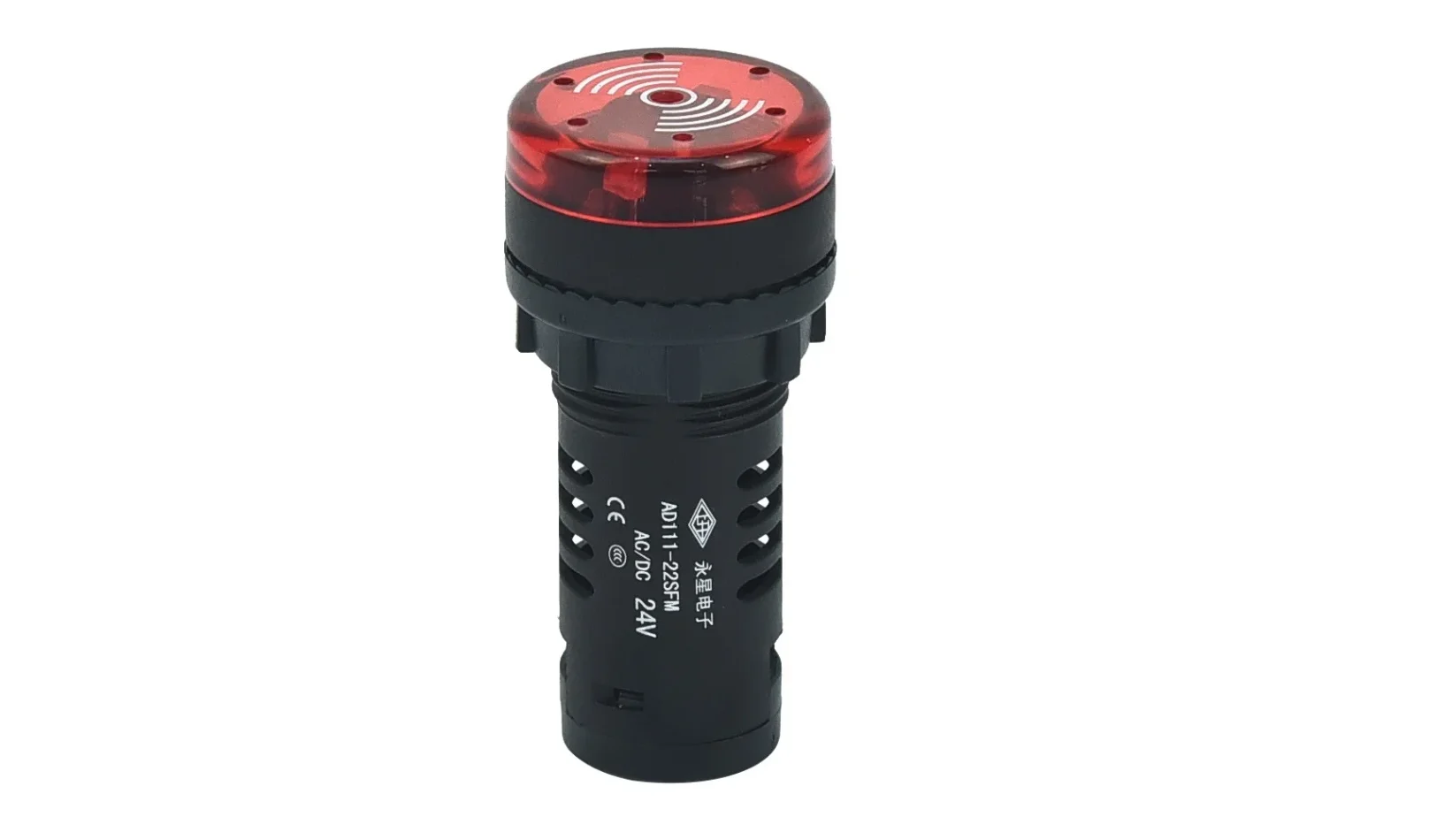 Electronic component product image for cross-border e-commerce
