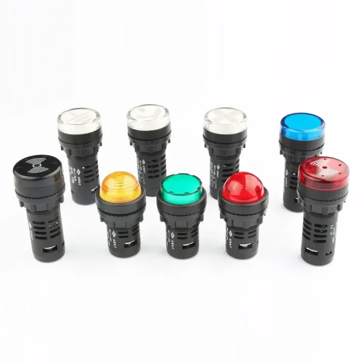 High-quality electronic device part for online sales