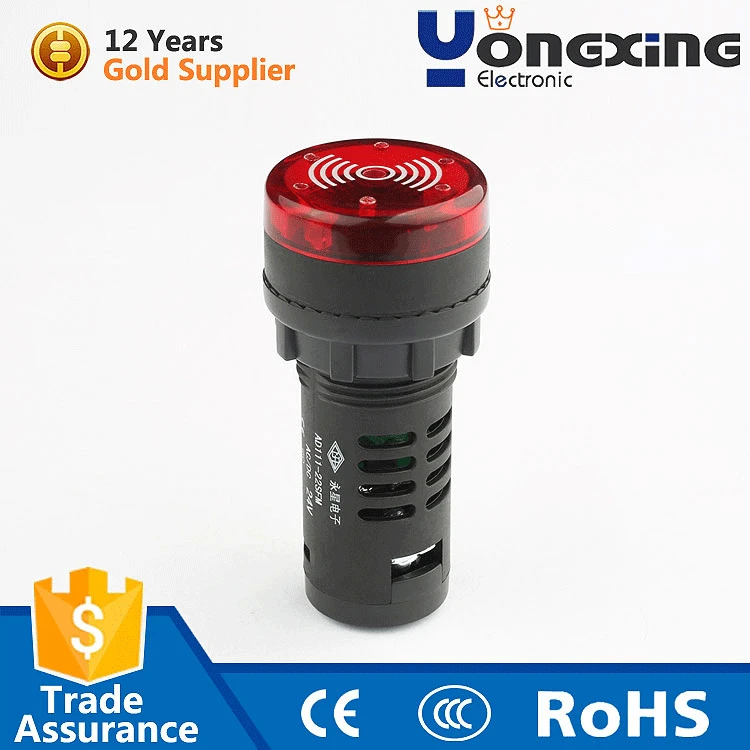 High-quality photo of electronic device component