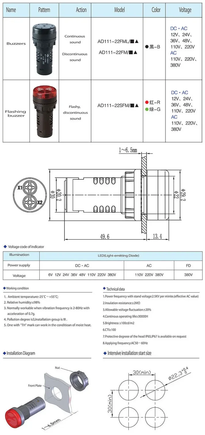 Image of electronic parts for cross-border e-commerce