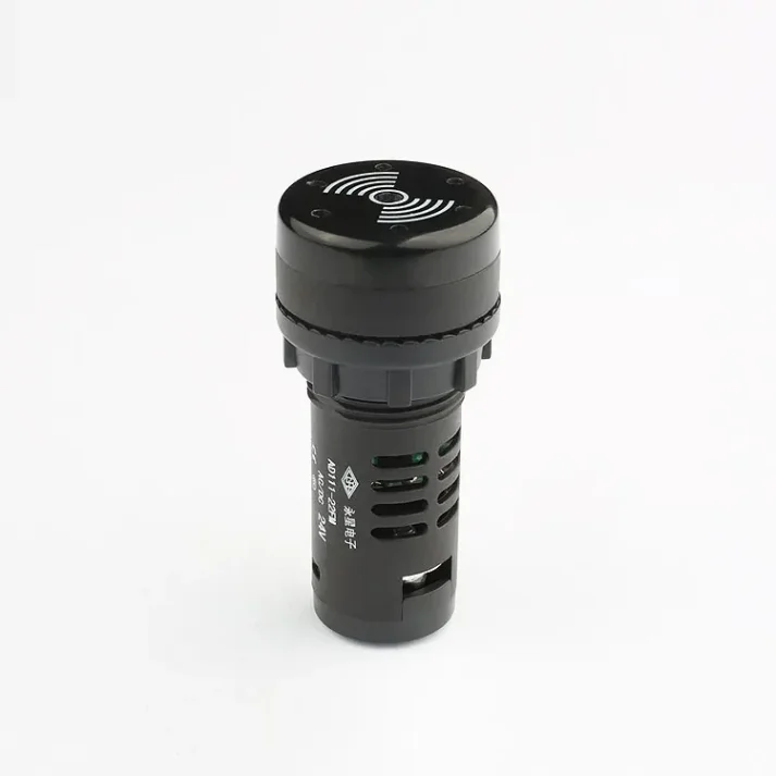 Electronic device product image
