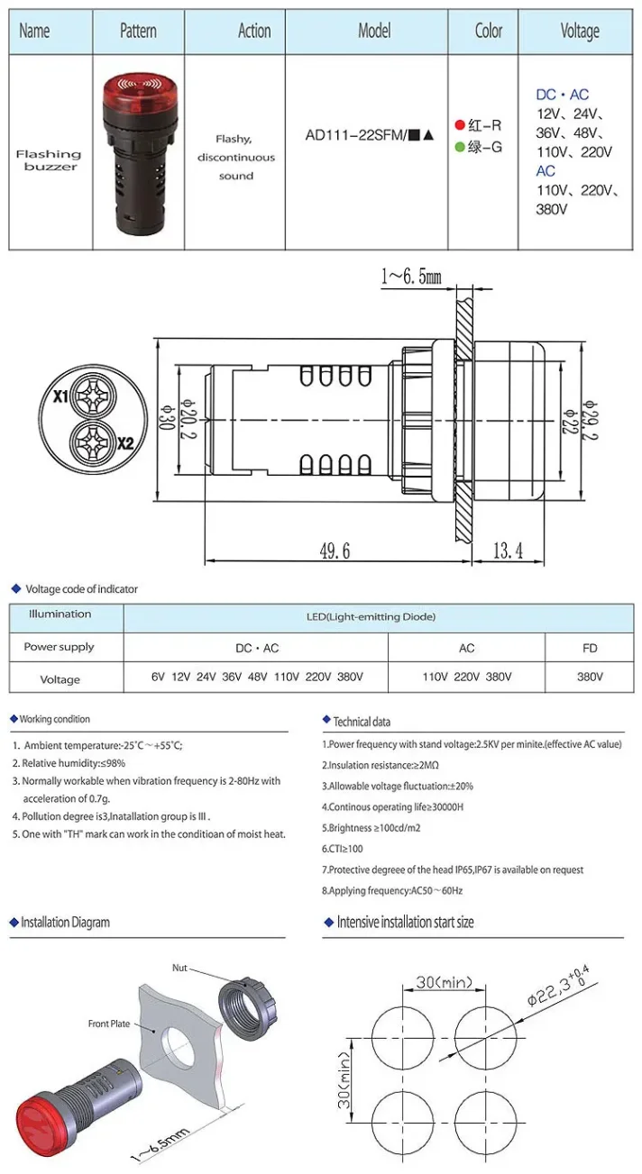Electronic product display image
