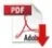 Electronic item for cross-border e-commerce