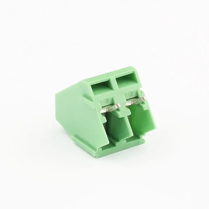 Electronic gadget product image for online store