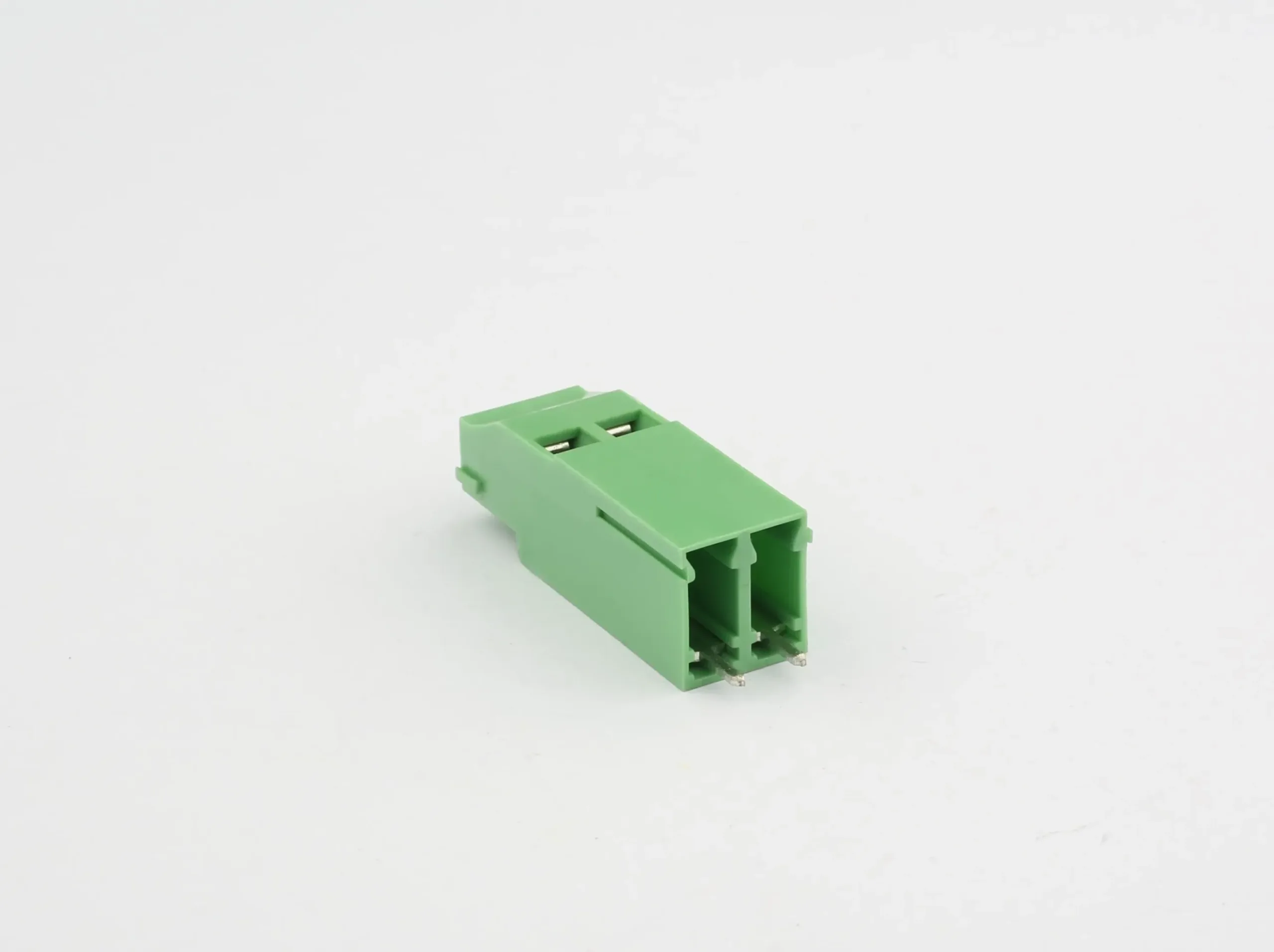 Electronic gadget product image for online store