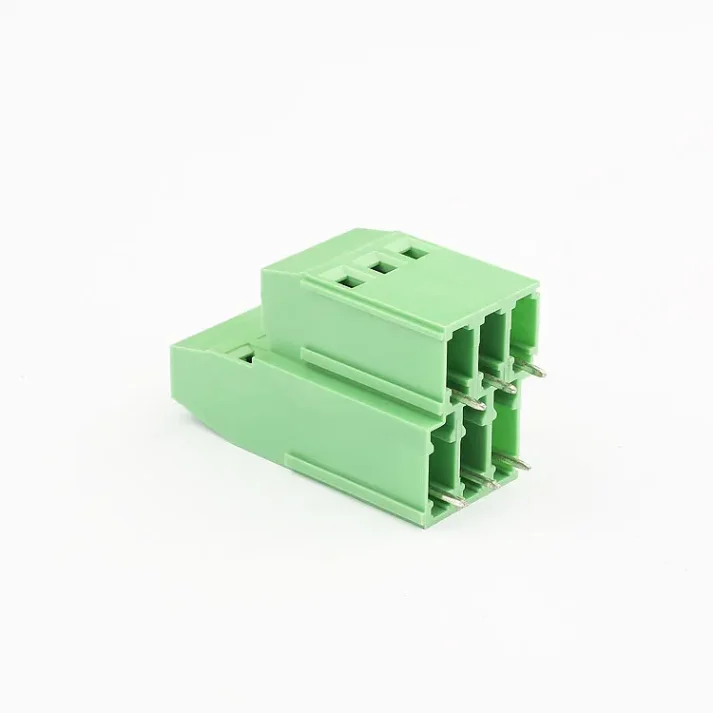 Electronic component product image for cross-border e-commerce