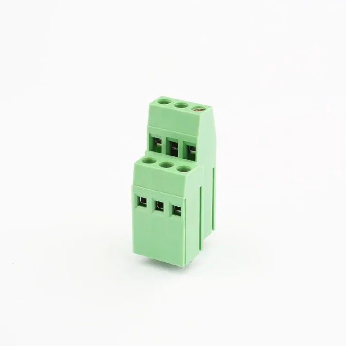 Electronic device product image for e-commerce optimization