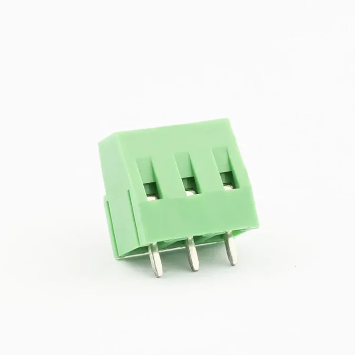 Electronic component image for cross-border e-commerce