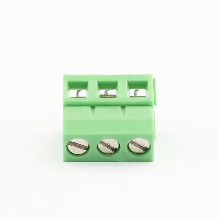 Electronic accessory image for e-commerce