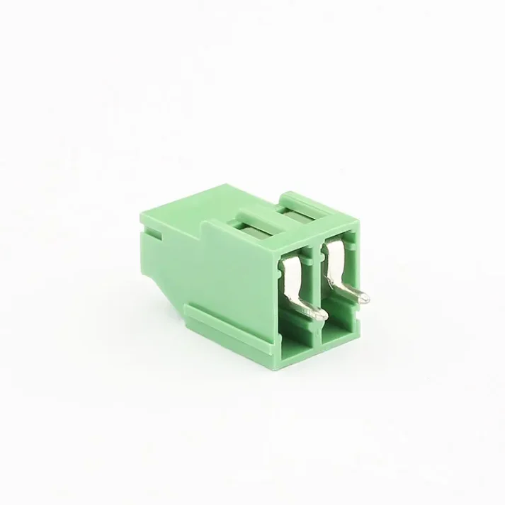 Electronic component device for cross-border e-commerce