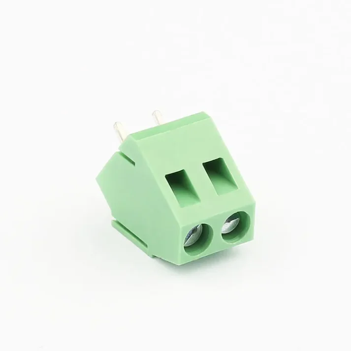 Electronic component for cross-border e-commerce