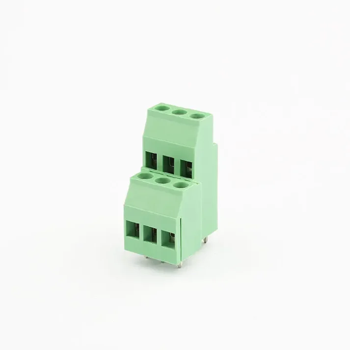 Display of electronic product for e-commerce
