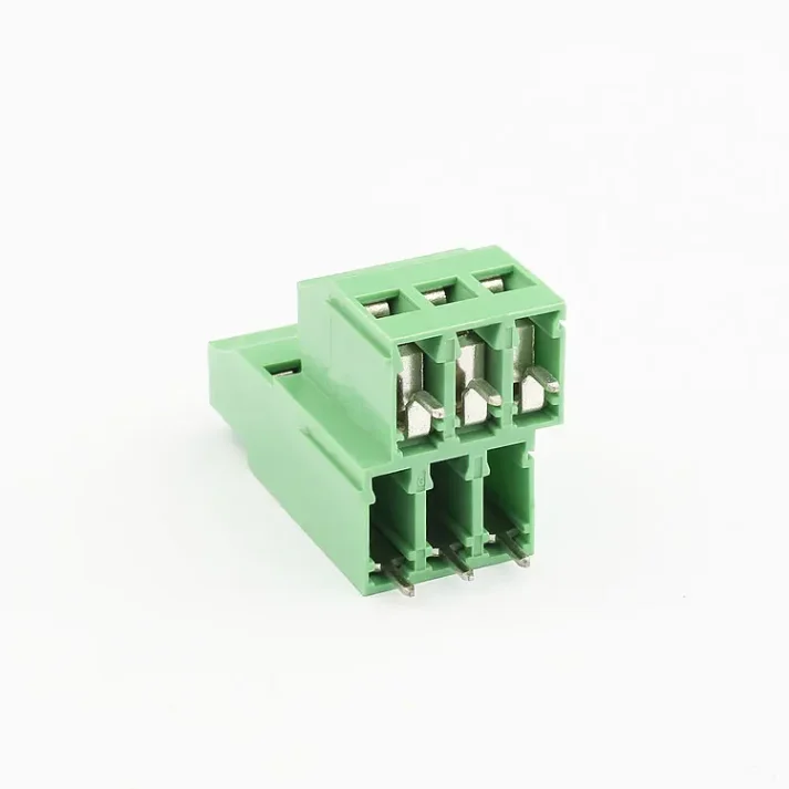 Image of electronic gadget for cross-border sales