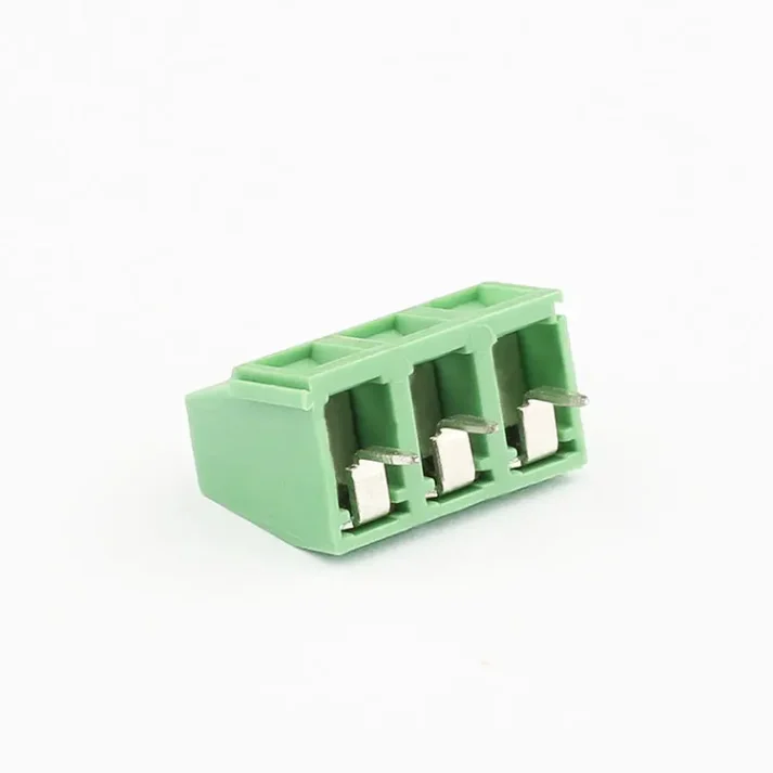 Assembly of electronic devices for cross-border sales