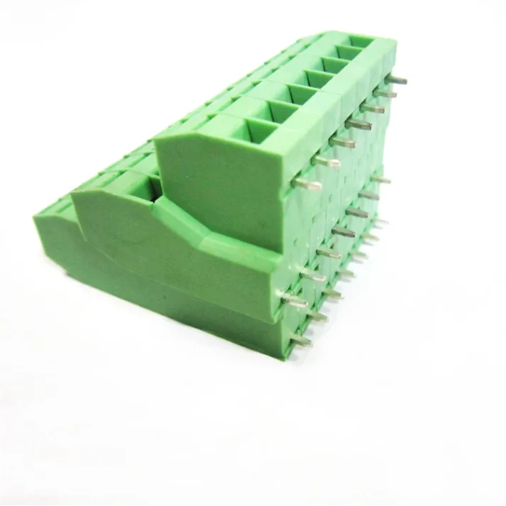Electronic device product image