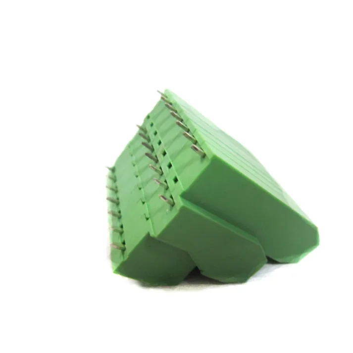 Electronic gadget product image