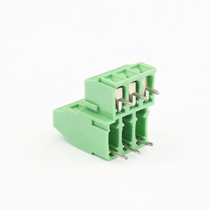 Electronic component product image
