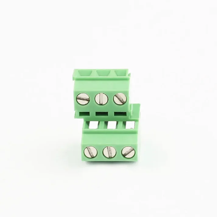 Electronic gadget product picture