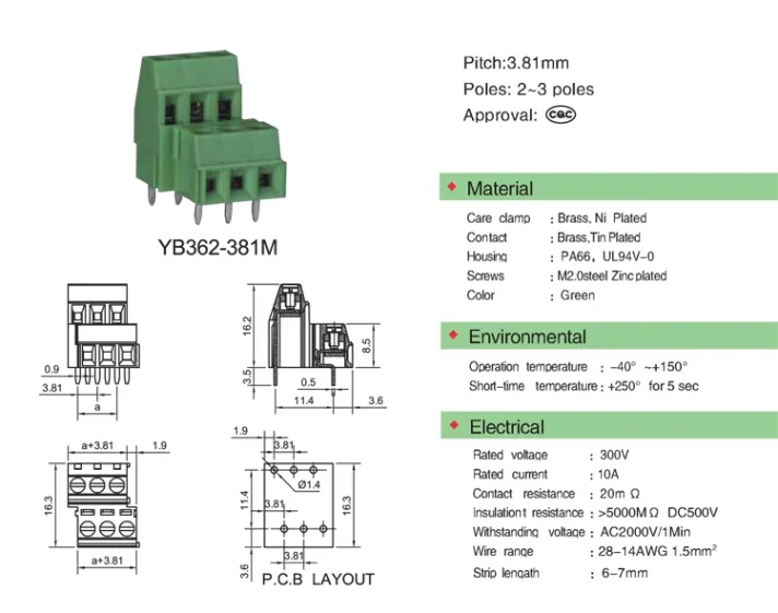 Electronic item product image