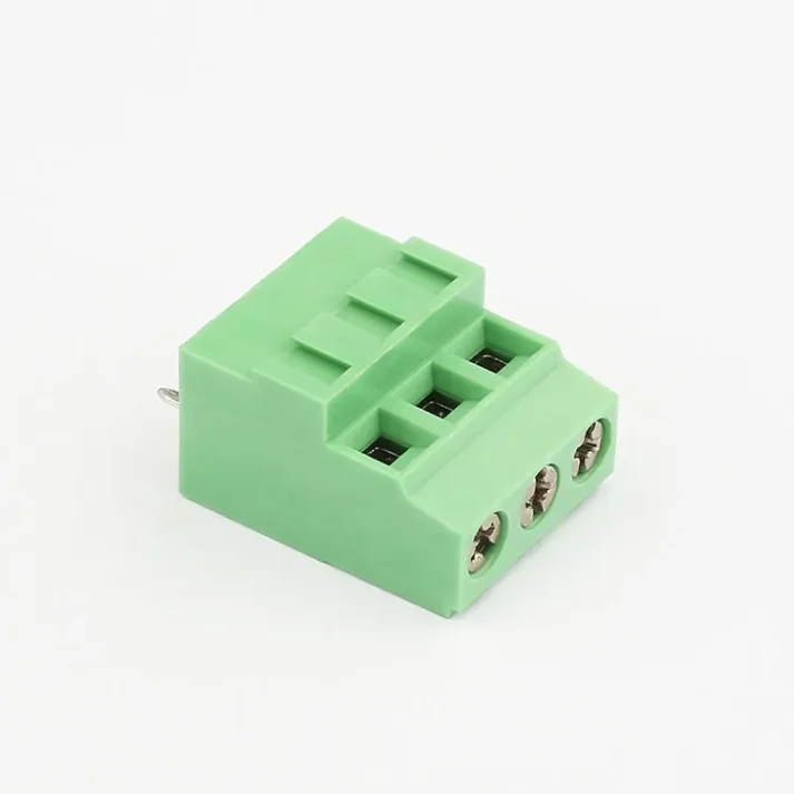 Electronic component product image for cross-border e-commerce