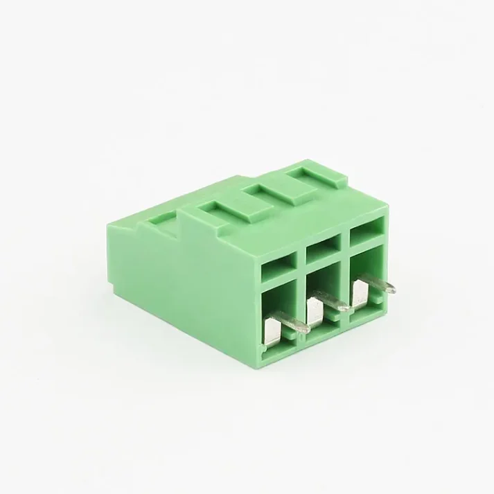 Electronic device product shot for online store