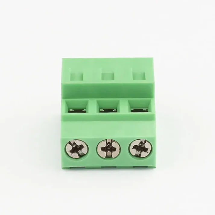 Electronics product display on cross-border e-commerce site