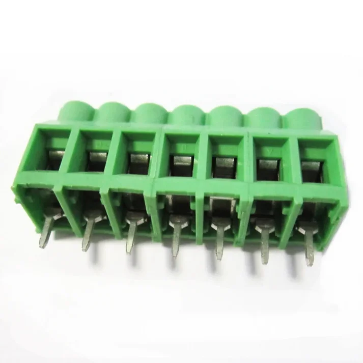 Electronic device for cross-border e-commerce