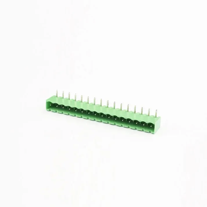 Electronic device product image