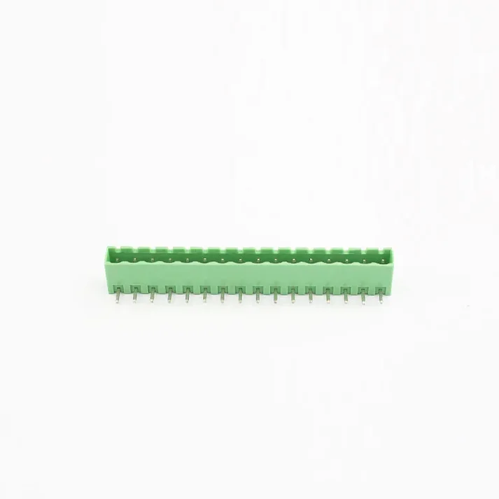 Electronic gadget product image