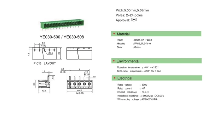 Electronic accessory product image