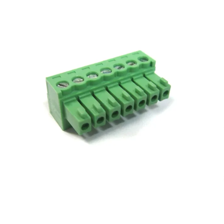 Electronic device product image